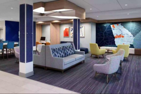 Holiday Inn Express Jesup by IHG